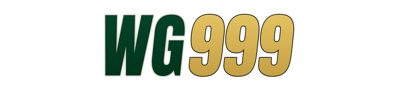wg999